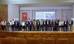 Muğla’da böbrek nakline ışık tutan bölgesel toplantı gerçekleştirildi
