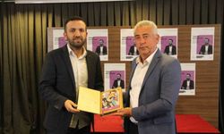 Nilüfer’de sözlü kültürden dijitale anlatı konuşuldu