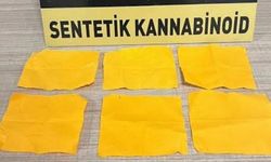1500 kişiyi zehirleyemeden yakalandı
