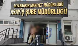 21 ayrı motosiklet hırsızlığının faili iki kardeş 34 kameradan 112 saat görüntünün izlenmesiyle tespit edildi