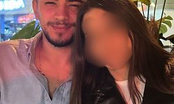 24 yaşındaki erkek arkadaşı ölmüştü, 17 yaşındaki kız tutuklandı