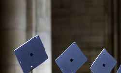 ABD’de satılan Apple ürünlerinin çoğu Hindistan ve Vietnam’dan gelecek