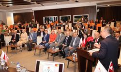 Afyon Eğitim Vakfı’ndan 910 öğrenciye karşılıksız burs desteği