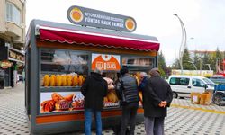 Afyonkarahisar Belediyesi’nden ekmeğe yüzde 40 zam