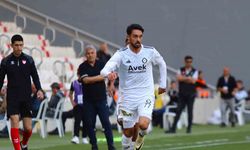 Altay’ın yıldızı serbest kalıyor