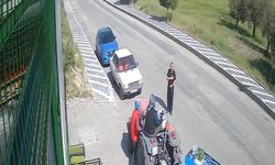 Alzheimer hastası yaşlı adam her yerde aranıyor