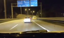 Amasya’da 6 Afgan göçmen yakalandı