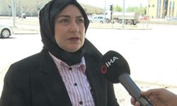Ankara’da 14 yaşındaki çocuğa öldüresiye darp iddiası