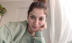 Ankara’da öldürülen genç kızın yakını Akbaş: "Hatice birkaç defa ’sevgilim var, aileme söyleyeceğim’ diye uyarmış"