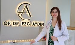 Anne adaylarına ‘Gebelik zehirlenmesi’ uyarısı