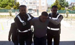 Anne cinayetinde acı gerçek: Tartıştığı oğlunu kapısına gelen polise şikayet etmedi, 1 dakika sonra canından oldu
