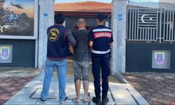 Antalya’da 72 saatte 209 aranan kişi yakalandı