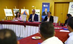 Antalya’da atık ilaçlar için yeni dönem başlıyor