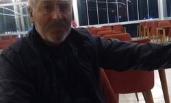 Arazi anlaşmazlığı meselesinde kan aktı: 1 ölü
