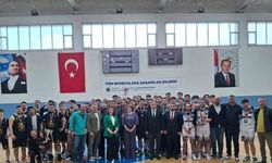 Atatürk Üniversitesi, spor alanındaki başarılarıyla göz dolduruyor