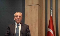 Avrupa sinemasının seçkin filmleri Samsun’da beyaz perdede