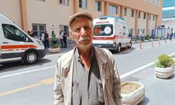 Aynı hastalıktan 3 evladını kaybetti, tedavi gören çocuğunu kurtarmak istiyor