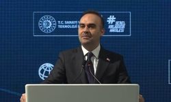 Bakan Kacır: "175 yeşil altyapı projesine 172 milyon dolar hibe desteği sağlayacağız"