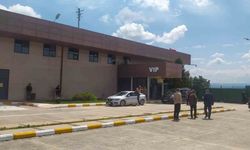 Bakan Kurum Bursa’da