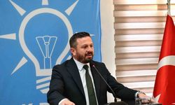 Balıkesir’e 101 sürekli işçi ve 48 hekim ataması yapıldı