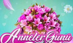 Başkan Büyükkılıç’tan Anneler Günü’nde anlamlı mesaj