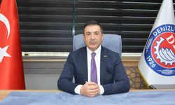 Başkan Erdoğan; "Annelerimizin değerini sadece bir günle anlatmak mümkün değil"