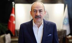 Başkan Gülsoy: "19 Mayıs, kurtuluş mücadelemizin ve bağımsız Türkiye’nin başlangıcıdır"