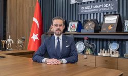 Başkan Kasapoğlu, "19 Mayıs bir dönüm noktasıdır"