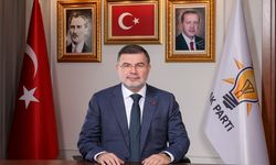 Başkan Saygılı DSİ’nin İzmir yatırımlarını sıraladı