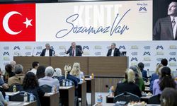 Başkan Seçer: "Binanız risk taşıyorsa, yıkın yenisini yapın"