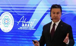 Başkanı Aras, "1 milyon kişiye ‘Muğla Kart’ dağıtacağız"