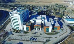 Bayburt’a 12 hekim atandı