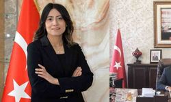 Bayburt’un 2 ilçesinin de kaymakamı değişti