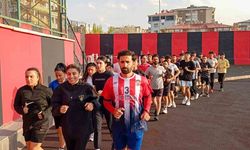BESYO ve POMEM’in ücretsiz kurslarına yoğun ilgi