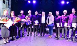 BEUN Devlet Konservatuvarı Akademik Orkestra’dan müzik dolu unutulmaz bir akşam
