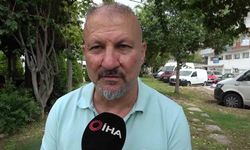 Bıçaklı saldırıda yaralanan eski Azerbaycan Muaythai Federasyonu Başkanı Musayev’in sağlık durumu hakkında açıklama