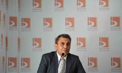 Bilecik’te ‘2. Dünya Savaşı Sırasında Kafkasya’dan Sürgünler’ konulu bir konferans
