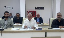 Bilecik’te yapılan mama ihalesi Meclis gündemine taşındı