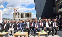 Bingöl’de küçükbaş yetiştiriciliğine büyük destek