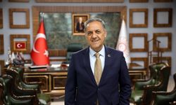 Bingöl’de nisan ayında Tüketici Hakem Heyetinde 193 başvuru karara bağlandı