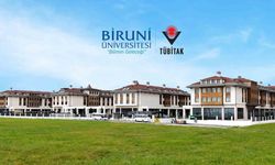 Biruni Üniversitesi, vakıf üniversiteleri arasında 5’inci kez Türkiye birincisi