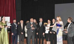 ’Bitlis Beş Minare 1. Uluslararası Film Festivali’ gala gecesiyle sona erdi