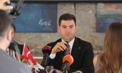 Bodrum’da inşaat yasağı başladı