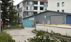 Bolu’da içme suyundan 80 kişi etkilendi, Valilik açıklama yaptı
