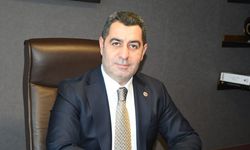 Bozgeyik: "Spor yatırımları şehrin marka değerini yükseltti"