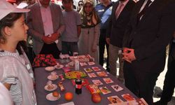 Bulanık’ta ‘Sağlıklı Çocuk, Sağlıklı Gelecek’ projesi