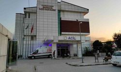 Bungalov tatilleri kabusa döndü: 4 yaşındaki çocuklarını havuzda buldular