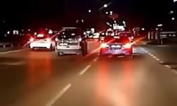 Bursa’da makasçıya kötü haber