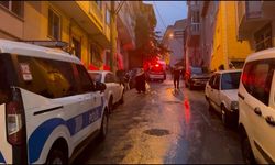 Bursa’da yangın faciası: 3 ay önce taşındığı evde can verdi