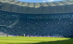 Bursaspor’da kombine satışında rekor hedef